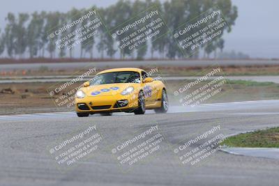 media/Nov-16-2025-PCA San Diego (Sun) [[0608d89c2d]]/Orange Group/Sunrise (Session 1)/